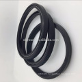 Hot Sale U Shape no Skeleton Oil Seal, OEM Available SB /TB Oil Seal TC Rubber Oil Seal